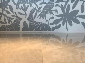帕丘卡德索托Hotel Blanco Pachuca的相册照片