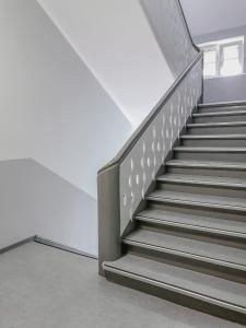 Fotografia z galérie ubytovania Apartament Parkowy w Polanicy Zdrój v destinácii Polanica-Zdrój