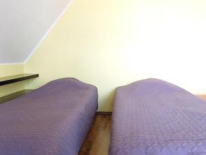 Fotografia z galérie ubytovania Red Apartment vo Vroclavi
