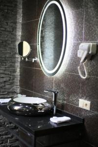Bagno di OTAKHEBI