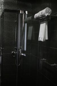 Bagno di OTAKHEBI