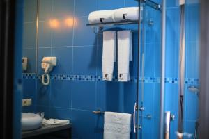 Bagno di OTAKHEBI