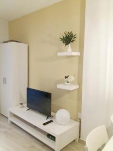 Fotografia z galérie ubytovania Apartamento Santa Pola v destinácii Santa Pola