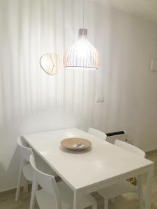 Fotografia z galérie ubytovania Apartamento Santa Pola v destinácii Santa Pola