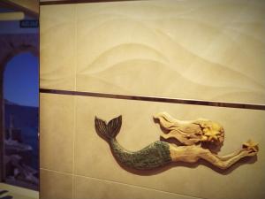 Fotografia z galérie ubytovania Hostal Casa Nautilus v destinácii Cádiz