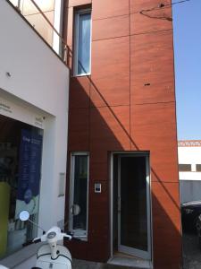 Fotografie z fotogalerie ubytování Caminho de Santiago, Alandroal v destinaci Alandroal