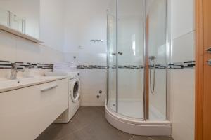 Φωτογραφία από το άλμπουμ του Villa Cera στην Πούλα +23 φωτογραφίες