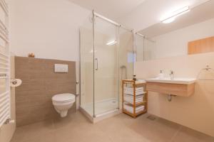 Φωτογραφία από το άλμπουμ του Villa Cera στην Πούλα