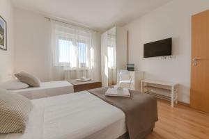 Φωτογραφία από το άλμπουμ του Villa Cera στην Πούλα