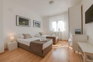 Φωτογραφία από το άλμπουμ του Villa Cera στην Πούλα