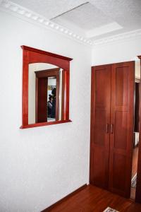 Fotografie z fotogalerie ubytování Ema Guest House v destinaci Plav