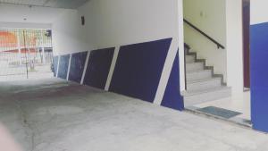 Ảnh trong thư viện ảnh của Pousada Costa Rio ở Rio das Ostras