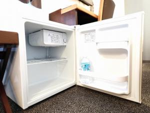 Gambar di galeri bagi Toyama Town Hotel di Toyama