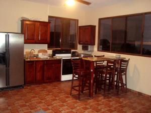 Fotografie z fotogalerie ubytování Casa La Guaria v destinaci Sámara