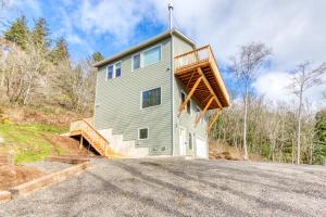 Φωτογραφία από το άλμπουμ του Oceanside Overlook σε Oceanside