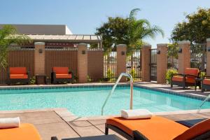 Gallery image of Hyatt Place Vacaville in Vacaville