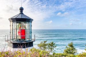 Φωτογραφία από το άλμπουμ του Oceanside Overlook σε Oceanside