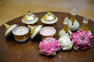Galeriebild der Unterkunft Miracle Grand Convention Hotel in Bangkok