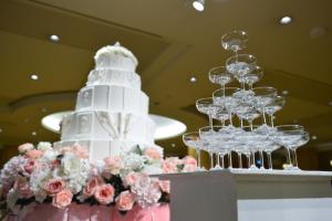 Galeriebild der Unterkunft Miracle Grand Convention Hotel in Bangkok