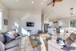 Φωτογραφία από το άλμπουμ του Oceanside Overlook σε Oceanside