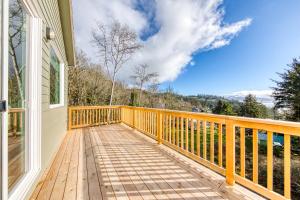 Φωτογραφία από το άλμπουμ του Oceanside Overlook σε Oceanside