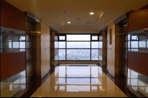 Fotografie z fotogalerie ubytování Horizons 101 - Panoramic View by St. Therese v destinaci Cebu City