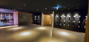 Fotografie z fotogalerie ubytování Hatagoya Jozankei Shoten-Adult Only v destinaci Sapporo