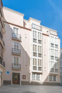 Galería fotográfica de Spa del Palacete en Málaga