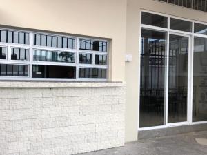 Foto sihtkohas Guayaquil asuva majutusasutuse Hostal Posada Del Sol galeriist