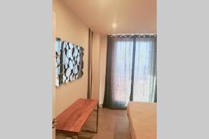 DUPLEX DE CARA EL MAR 210 m2, Tamariu – Updated 2022 Prices
