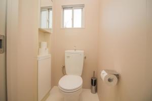 Ένα μπάνιο στο d3 HOTEL gallery3