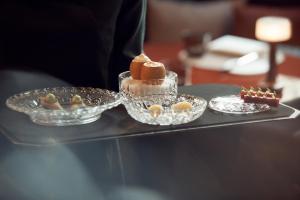 Mâncare la sau în apropiere de acest hotel