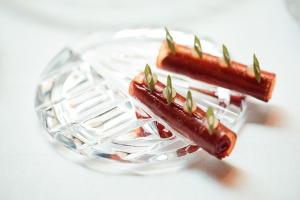 Mâncare la sau în apropiere de acest hotel