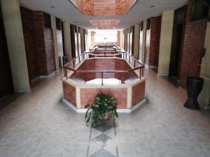 Fotografie z fotogalerie ubytování LA POSADA DEL VIAJERO v destinaci Ibagué
