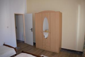 Fotografie z fotogalerie ubytování Apartments Japuncic v destinaci Karlobag