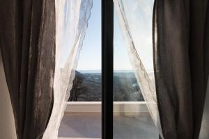 Fotografie z fotogalerie ubytování Villa O'Zrna v destinaci Klis