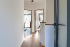 Fotografie z fotogalerie ubytování Villa O'Zrna v destinaci Klis
