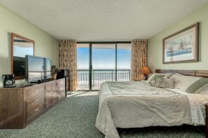 Gallery image of San Luis Resort Condos in Galveston