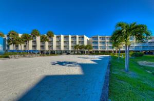 Galería fotográfica de Fun and Functional Waterfront Condo - Heated Pool - WIFI en Tampa