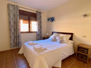 Apartment Royal Suites Marbella (ESP Estepona) - Booking.com