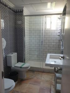 Hotel y Apartamentos Doña Lola, Sevilla – Bijgewerkte prijzen ...