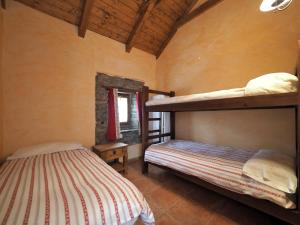 Billede fra billedgalleriet på Los Tres Albares i Lardiés