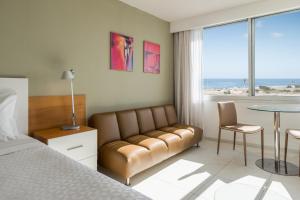 Gallery image of UY Proa Sur Hotel in La Paloma