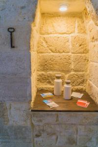 Fotografie z fotogalerie ubytování Donato Rooms v destinaci Trani
