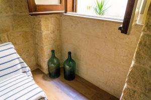 Fotografie z fotogalerie ubytování Donato Rooms v destinaci Trani