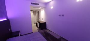 Fotografie z fotogalerie ubytování BRIGANTE SUITES v destinaci Misano Adriatico