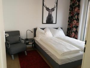 Galeriebild der Unterkunft Cityapartment am See in Pörtschach am Wörthersee