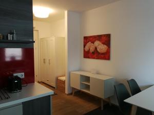 Galeriebild der Unterkunft Cityapartment am See in Pörtschach am Wörthersee