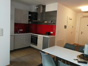 Galeriebild der Unterkunft Cityapartment am See in Pörtschach am Wörthersee