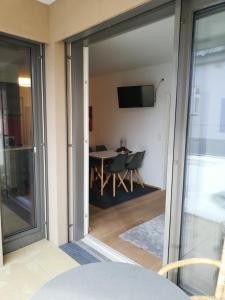 Galeriebild der Unterkunft Cityapartment am See in Pörtschach am Wörthersee